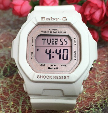 恋人たちのGショック ペアウオッチG-SHOCK BABY-G ペア腕時計 カシオ 2本セット gショック ベビーg DW-5600E-1 BG-5606-7BJF デジタル お揃い 人気 ラッピング無料 g-shock あす楽対応クリスマスプレゼント