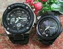 lGVbN yAEIb` G-SHOCK BABY-G JVI 2{Zbg AifW GST-W300-1AJF MSG-W200G-1AJF v[g bsO bZ[WJ[h yΉ NX}X v[g a jҗ ⍥ LO 