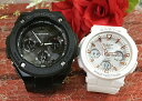 lGVbNyAEHb` G-SHOCK BABY-G JVI 2{Zbgdg\[[ dg\[[ GST-W100G-1BJF BGA-2500-7AJF bsO zCg ubN yΉ