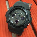 G-SHOCK 腕時計 G-SHOCK Gショック ジーショック カシオ AW-591BB-1AJF クリスマスプレゼント腕時計 ギフト Xmas 人気 ラッピング無料 クリスマスカード 愛の証 感謝の気持ち メリークリスマス 聖なる夜 g-shock