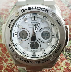 G-SHOCKBABY-Gペアウォッチペア腕時計カシオ