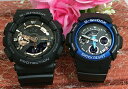 lGVbN yAEIb` GVbN yA G-SHOCK BABY-G yArv JVI 2{Zbg AifW GA-110RG-1AJF AW-591-2AJF bsO yΉ@NX}X v[g a jҗ ⍥ LO 