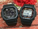 lGVbN yAEIb` G-SHOCK yArv JVI ubN  2{Zbg GW-M5610U-1BJF GW-M5610U-1JF bsO yΉ@NX}X v[g a jҗ ⍥ LO 