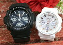 l̃yAEIb`gVbN GVbNyA G-SHOCK BABY-G yAEHb` yArv JVI 2{Zbg dg\[[ AWG-M100SB-2AJF BGA-2500-7AJF bsO@yΉ@NX}X v[g a jҗ ⍥ LO 