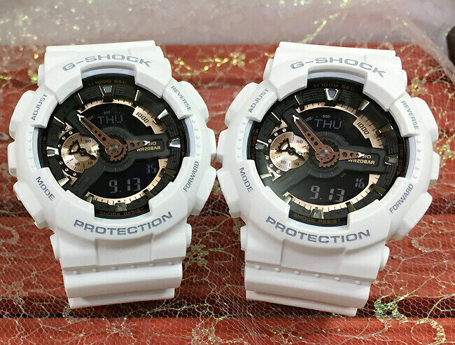 ͤGå ڥå G-SHOCK GSHOCK å  ˽  ǥ лҥ GA-110RG-7AJF åԥ̵ 񤭤Υå б ꥹޥ ץ쥼  ˤ 产 뺧ǰ 