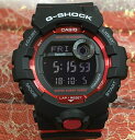 国内正規品 新品 Gショック G-SHOCK カシオ メンズ...