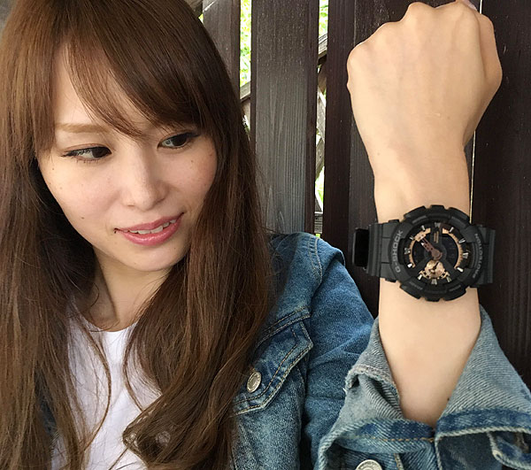 【楽天市場】恋人たちのGショック ペア G-SHOCK ペア腕時計 ペアウォッチ GSHOCK ジーショック カシオ 男女兼用 メンズ