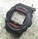 GVbN G-SHOCK JVI YEIb` gVbN fW^ DW-5750E-1JF  v[g rv Mtg bsO bZ[WJ[h菑܂ yΉ