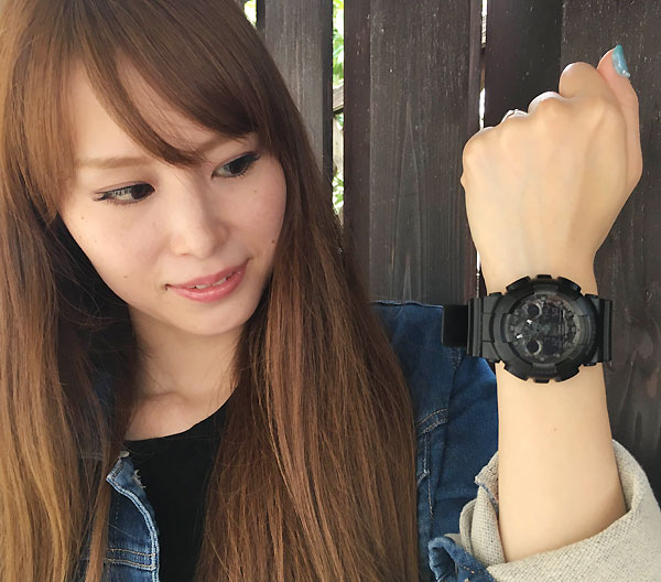 恋人たちのGショック ペアウオッチ Gショック ペア G-SHOCK BABY-G ペア腕時計 カシオ 2本セットgショック ベビーg アナデジ GA-100CF-1AJF BGA-250-1AJF 人気 ラッピング無料g-shock ペアウオッチ クリスマスプレゼント 恋人たちのGショック ペアウオッチ Gショック ペア G-SHOCK BABY-G ペア腕時計 カシオ 2本セットgショック ベビーg アナデジ GA-100CF-1AJF BGA-250-1AJF 人気 ラッピング無料g-shock ペアウオッチ クリスマスプレゼント