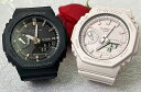 lGVbN yAEIb` g-shock G-SHOCK JVI 2{Zbg gVbN GM-2100BB-1AJF GMA-S2100BA-4AJF AifW dr bsO yΉ NX}X v[g a jҗ ⍥ LO 