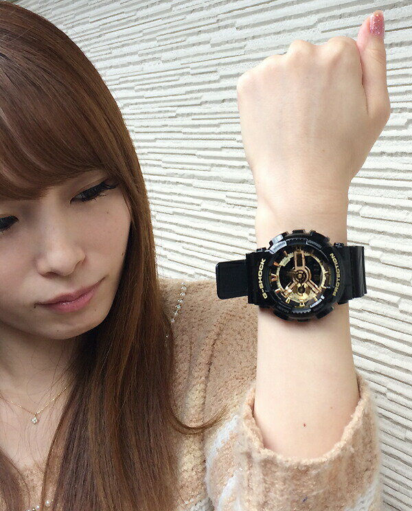 G-SHOCKBABY-Gペアウォッチペア腕時計カシオ
