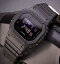 G-SHOCK Gå åɥ顼 DW-5600UBB-1JF ǥ ץ쥼 ͵ӻ ե åԥ̵ ŷåԥ󥰥ͥǺܾ