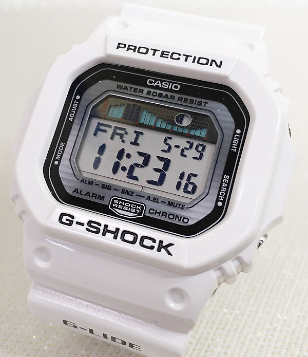 恋人たちのGショックペアペアウォッチ G-SHOCK BABY-G ペア腕時計 カシオ 2本セット gショック ベビーg アナデジ GLX-5600-7JF BGD-560-7JF お揃い プレゼント ギフト あす楽対応人気 ラッピング無料 クリスマス