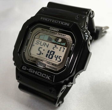 恋人たちのGショックペアペアウォッチ G-SHOCK BABY-G ペア腕時計 カシオ 2本セット gショック ベビーg アナデジ GLX-5600-1JF BGD-560SK-7JF お揃い プレゼント ギフト あす楽対応人気 ラッピング無料 クリスマス