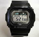   GåG-SHOCK G-LIDE  󥺥å gå ǥ GLX-5600-1JF ץ쥼...