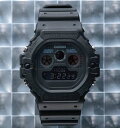 国内正規品 新品 G-SHOCK カシオ メンズウオッチ g...