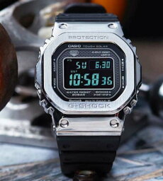 G-SHOCKBABY-Gペアウォッチペア腕時計カシオ2本セットペアgショックベビーgGS-1400-1AJFMSG-3300D-7BJF