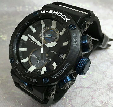 大人達のGショックペアウォッチ G-SHOCK BABY-G ペア腕時計 カシオ 2本セット gショック ベビーg GWR-B1000-1A1JF MSG-W200G-7AJF大人のG-SHOCK 電波ソーラー 人気　ラッピング無料 クリスマス