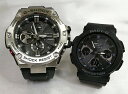 lGVbNyAEIb` G-SHOCK BABY-G@ JVI 2{Zbg@OWA[ \[[ GST-B100-1AJF BGA-2500-1AJF bsO@yΉ@NX}X v[g a jҗ ⍥ LO 