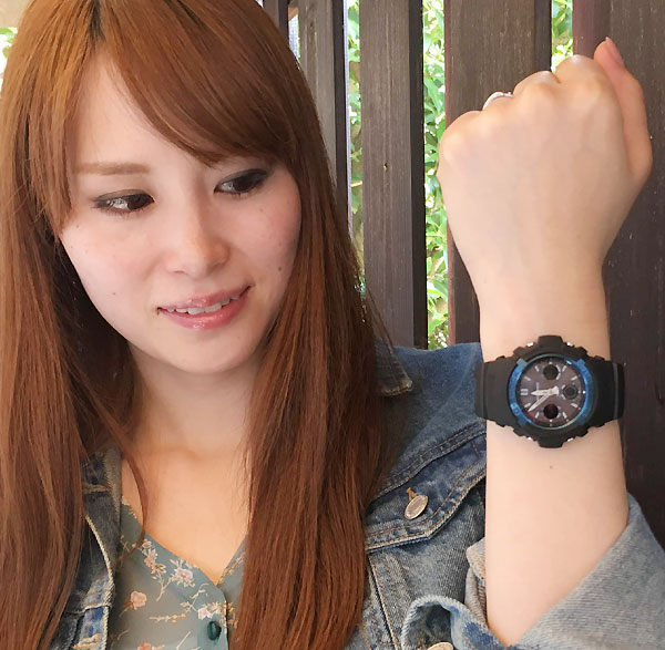 恋人たちのGショックペアウォッチ G-SHOCK BABY-G ペア腕時計 電波ソーラー カシオ 2本セット gショック ベビーg AWG-M100BC-2AJF BGD-1300D-4JF 人気 メタルタイプ ラッピング無料 クリスマス 恋人たちのGショックペアウォッチ G-SHOCK BABY-G ペア腕時計 電波ソーラー カシオ 2本セット gショック ベビーg AWG-M100BC-2AJF BGD-1300D-4JF 人気 メタルタイプ ラッピング無料 クリスマス