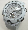 Ki G-SHOCK JVI YEIb` gVbN NmOt GA-2000S-7AJF gVbN J[{v[g rv Mtg lC bsO ̏ ӂ̋C g-shock yΉ NX}Xv[g