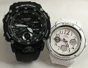 lGVbN yAEIb` G-SHOCK BABY-G yArv JVI 2{Zbg AifW GA-2000S-1AJF BGA-150EF-7BJF bsO NX}X v[g a jҗ ⍥ LO 