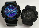 lGVbN yAEIb` G-SHOCK BABY-G yArv JVI 2{Zbg GA-110HC-1AJF BA-130-1AJF bsO 菑̃bZ[WJ[ht܂ yΉ@NX}X v[g a jҗ ⍥ LO 