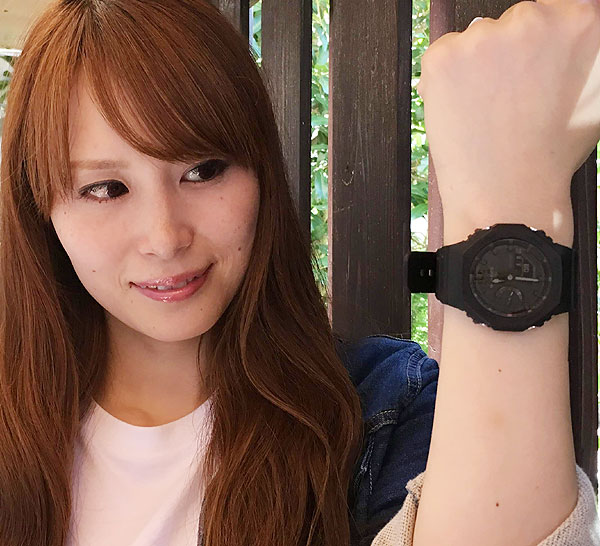 恋人たちのGショックペアG-SHOCKBABY-Gペアウォッチペア腕時計カシオ2本セットgショックベビーgアナデジGA-700-1AJFBA-110GA-7A1JFクリスマスプレゼント