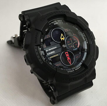 恋人たちのGショック ペアウオッチ G-SHOCK BABY-G ペア腕時計 カシオ 2本セット gショック ベビーg GA-140BMC-1AJF BSA-B100-1AJF プレゼント ギフト ラッピング無料 メッセージカード g-shock クリスマス プレゼント愛の証