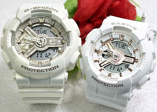 ペアウオッチ gショック恋人たちのGショックペアウオッチ g-shock G-SHOCK カシオ メッセージカード手書きします 人気 婚約 夫婦 高級 クリスマス プレゼント おすすめ 誕生日 御祝い 銀婚式 結婚記念日 婚約 GMA-S110ST-7AJFBA-110RG-7AJF プレゼント ペアウオッチ gショック恋人たちのGショックペアウオッチ g-shock G-SHOCK カシオ メッセージカード手書きします 人気 婚約 夫婦 高級 クリスマス プレゼント おすすめ 誕生日 御祝い 銀婚式 結婚記念日 婚約 GMA-S110ST-7AJFBA-110RG-7AJF プレゼント