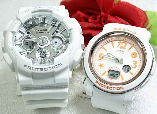 恋人たちのGショックペアウォッチ gショック 人気 婚約 夫婦 高級 クリスマス プレゼント おすすめG-SHOCK BABY-G ペア腕時計 カシオ 2本セット アナデジ GGMA-S140VA-7AJF BGA-290US-4AJF 手書きします 夫婦 カップルプレゼント 誕生日 記念日 恋人たちのGショックペアウォッチ gショック 人気 婚約 夫婦 高級 クリスマス プレゼント おすすめG-SHOCK BABY-G ペア腕時計 カシオ 2本セット アナデジ GGMA-S140VA-7AJF BGA-290US-4AJF 手書きします 夫婦 カップルプレゼント 誕生日 記念日