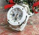 G-SHOCK JVI YEIb` AifW GST-W300-7AJF dg\[[ lG-SHOCK GX`[  rv bsO g-shock bZ[WJ[h 菑܂ yΉ