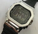 GVbNG-SHOCK JVI YEIb` fW^ GMW-B5000-1JFv[g rv bsO dg\[[ g-shock bZ[WJ[h菑܂ yΉ