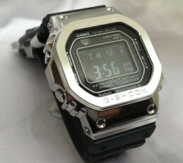 GショッG-SHOCKBABY-GカシオgショックGST-W100G-1AJF電波ソーラー大人のG-SHOCKGスチールクリスマスプレゼント腕時計ギフトXmas人気ラッピング無料クリスマスカード愛の証感謝の気持ちメリークリスマス聖なる夜g-shock
