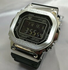G-SHOCKBABY-Gペアウォッチペア腕時計カシオ2本セットペアgショックベビーgGS-1400-1AJFMSG-3300D-7BJF