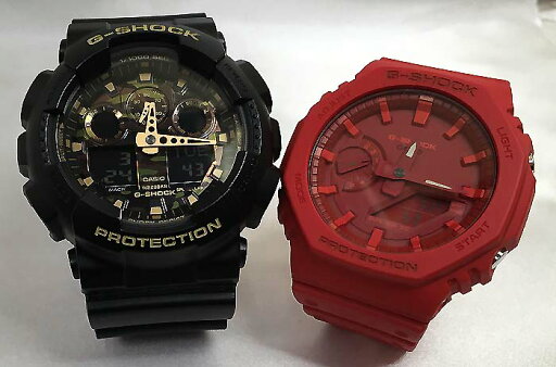 恋人たちのGショックペアウオッチ G-SHOCK BABY-G ペア腕時計 カシオ 2本セット アナデジ GA-100CF-1A9JF GA-2100-4AJF お揃い 愛の証 クリスマス 誕生日 御祝い還暦 銀婚式 結婚記念日 婚約 人気 婚約 夫婦 高級 クリスマス プレゼント おすすめ 恋人たちのGショックペアウオッチ G-SHOCK BABY-G ペア腕時計 カシオ 2本セット アナデジ GA-100CF-1A9JF GA-2100-4AJF お揃い 愛の証 クリスマス 誕生日 御祝い還暦 銀婚式 結婚記念日 婚約 人気 婚約 夫婦 高級 クリスマス プレゼント おすすめ