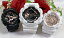 ͤGå ȥץ륦å G-SHOCK BABY-G ȥץӻ  3ܥå ʥǥ GA-110XRG-1AJF BA-110X-7A1JF BA-110RG-1AJF åԥ̵ б