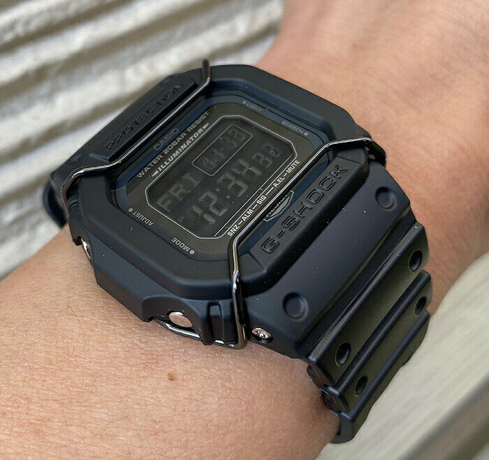 ペアウォッチペア腕時計G-SHOCKBABY-Gカシオ2本セット
