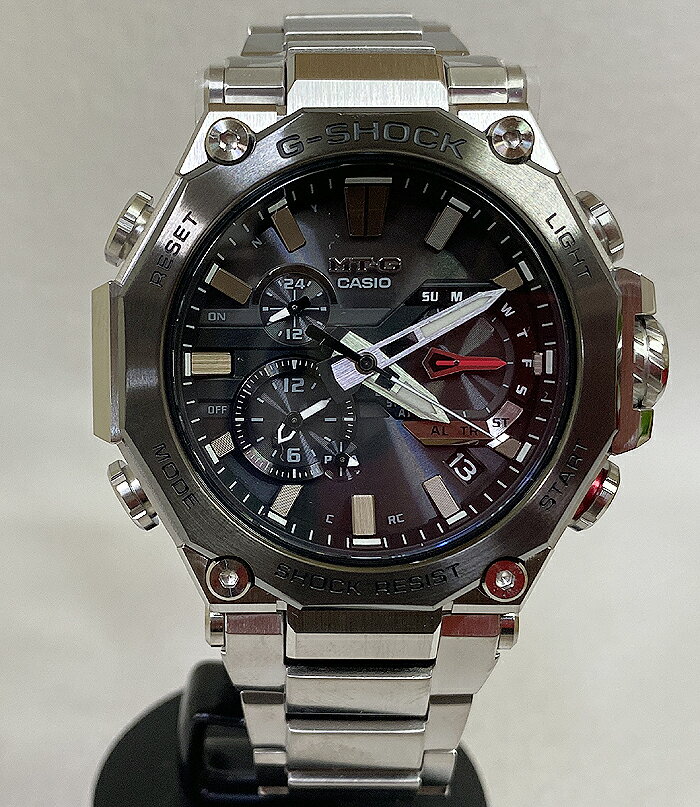 ジーショック ペア カシオ Bga 2700 1ajf 電波ソーラー G Shock クリスマス 時計のジュエリータイム あす楽対応 カシオ Mtg B00d 1ajf プレゼント Baby G 恋人たちのgショックペア 2本セット 人気 ラッピング無料 ペアウォッチ G Shock Gショック 誕生日 あす楽対応 G