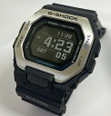 Ki Vi GVbN G-SHOCK JVI YEIb` gVbN AifWGBX-100-1JF@lG-SHOCK v[g rv bsO ӂ̋C g-shock yΉ@X}zAvAgf