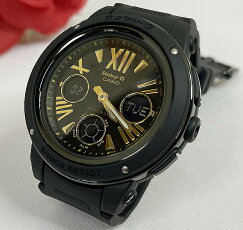 G-SHOCKBABY-Gペアウォッチペア腕時計カシオ2本セットGA-110RG-7AJFBA-110GA-7A1JF