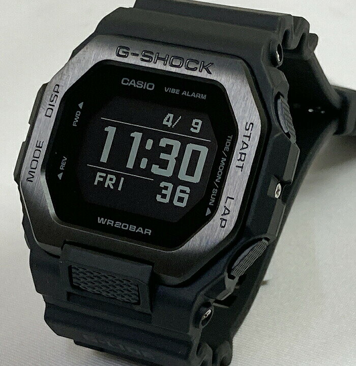 国内正規品 新品 Gショック G-SHOCK カ