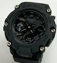 JVI CASIO rv G-SHOCK W[VbN J[{RAK[h GA-2200BB-1AJF Yrv yΉ