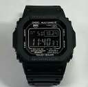 Vi GVbN G-SHOCK JVI YEIb` GW-M5610U-1BJF dg\[[ lG-SHOCK Xs[hf v[g rv bsO 菑̃bZ[WJ[h yΉ ̏ ӂ̋C