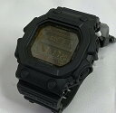 カシオ CASIO 腕時計 G-SHOCK メンズ腕時計 ジーショック 電波ソーラー GXW-56BB-1JF　とにかかくごつい あす楽対応