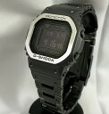 GVbNt^ G-SHOCK BABY-G JVI dg\[[ GMW-B5000MB-1JF u[gD[XΉ@lC bsO yΉ 菑̃bZ[WJ[h