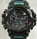 JVI CASIO rv G-SHOCK W[VbN MT-G Bluetooth  dg\[[ MTG-B3000BD-1A2JFYrv bsO yΉ