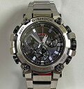 JVI CASIO rv G-SHOCK W[VbN MT-G Bluetooth  dg\[[ MTG-B3000D-1AJF Yrv bsO yΉ