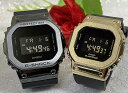 lGVbN yAEIb` G-SHOCK JVI 2{Zbg dr GM-5600B-1JF GM-S5600GB-1JF fW^  bsO g-shock yΉ NX}X v[g a jҗ ⍥ LO 