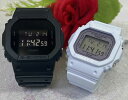 dr lGVbN yAEIb` G-SHOCK BABY-G yArv JVI 2{Zbg DW-5600BB-1JFBGD-565SC-2JF fW^ bsO yΉ@NX}X v[g a jҗ ⍥ LO 